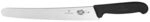 Victorinox Fibrox Konditors&auml;ge 26 cm 5.29 33.26