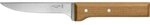 Opinel Parallele No.122 Fleischmesser 001822