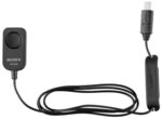 Sony RM-SPR1 Kabel-Fernbedienung RMSPR1.SYH