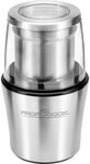 Profi Cook Proficook PC-KSW 1021 501021