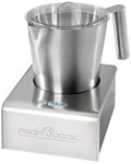 Profi Cook Proficook PC-MS 1032 501033