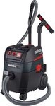 Metabo ASR 35 L ACP Allessauger 602057000