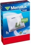 Menalux 3100 900196150