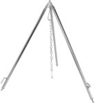 Petromax Dreibein d1
