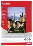 Canon SG-201 A 3+, 20 Blatt 260 g 1686B032
