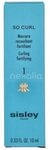 Sisley So Curl Curling & Fortifying Mascara #1 Deep Black 10 ml G0019459776