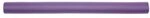 EFALOCK Professional Efalock Flex-Wickler 21/240 mm lila 5672531101
