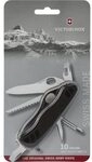 Victorinox Soldatenmesser neu 0.84 61.MWCH B1