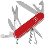 Victorinox EXPLORER 1.67 03