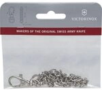 Victorinox Taschenmesser Kette 40 cm 4.18 15
