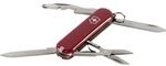 Victorinox Rambler 0.63 63