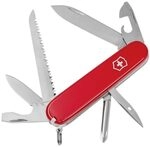 Victorinox HIKER 1.46 13
