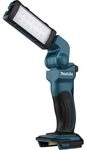 Makita DEBDML801 Akku-Lampe