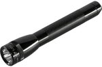 Maglite Mini Maglite AA Taschenlampe schwarz M2A01L