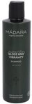 Madara Gloss And Vibrancy Shampoo Normal Hair 250 ml G0037125226