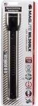 Maglite ML300XL 3 D-Cell Taschenlampe ML300LXS3CC6