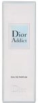 Christian Dior Dior Addict Edp Spray 50 ml G0017326933