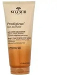 Nuxe Prodigieux Beautifying Scented Body Lotion All Skin Types 200 ml...