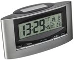 TFA 98.1071 Solar