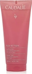Caudalie Rose De Vigne Showergel 200 ml