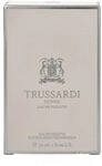 Trussardi Donna White Edt Spray 30 ml