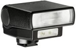 Panasonic DMW-FL200LE