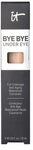 IT Cosmetics Bye Bye Under Eye Waterproof Concealer 25.0 12 ml