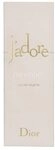 Christian Dior Dior J'Adore Edt Spray 50 ml G0014260704