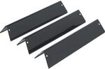 Weber Flavorizer Bars Emailliert f&uuml;r Serie Spirit 200 7635