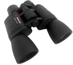 Braun Phototechnik Braun Binocular 8-24x50 20168