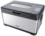 Steba SV 2 Sous-Vide Garer 051400