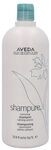 Aveda Shampure Nurturing Shampoo Calming aroma 1000 ml G0025370324