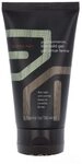Aveda Men Pure-Formance Firm Hold Gel 150 ml G0010910849
