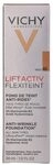 Vichy Liftactiv Flexilift Anti-Wrinkle Foundation SPF20 #45 Gold 30 ml