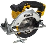 DeWalt DCS391N-XJ Akku-S&auml;ge
