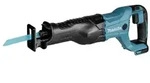 Makita DJR186Z Akku-S&auml;bels&auml;ge