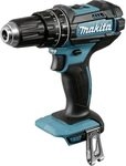 Makita DHP482Z bulk Akku-Schlagbohrschrauber
