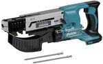 Makita DFR550Z Akku-Magazinschrauber