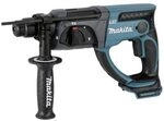 Makita DHR202Z Akku-Bohrhammer