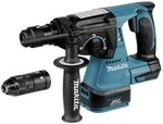Makita DHR243ZJ Akku-Kombihammer