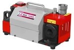 Holzmann Maschinen Holzmann BSG13Pro Bohrersch&auml;rfger&auml;t BSG13PRO_230V