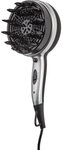 EFALOCK Professional Efalock Stylingo Profi Softstyler 14101858