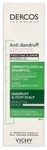 Vichy Dercos Anti-Dandruff Sulphate Free Shampoo Sensative skin 200 ml G0008892409