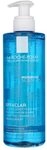 La Roche-Posay Effaclar Purifying Foaming Gel w/Pump Oily Sensitive Skin 400 ml