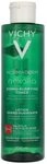 Vichy Normaderm Purifying Pore-Tightening Lotion Sensitive skin 200 ml G0007180736