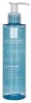 La Roche-Posay Rosaliac Micellar Make-Up Removal Gel For Sensitive Skin 195 ml