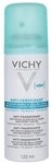 Vichy 48H Anti-Transpirant Anti-Traces Deo Spray Alcohol free - Paraben free...