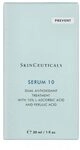 SkinCeuticals Serum 10 30 ml