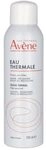 Avene Thermal Spring Water For Sensitive Skin/Soothing Anti-Irritating 150 ml