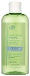 Ducray Extra-Gentle Dermo-Protective Shampoo 200 ml G0038177422